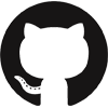 React JSX logo