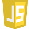 JavaScript logo