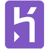 Bootstrap logo